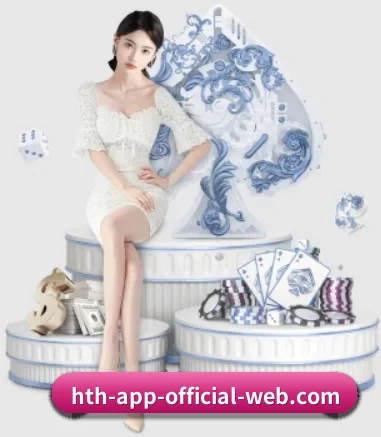 华体会官网 APP