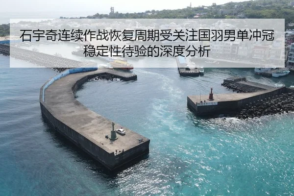 石宇奇连续作战恢复周期受关注国羽男单冲冠稳定性待验的深度分析